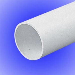 funda plana / para cables / para cables eléctricos / de PVC