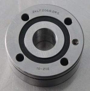 rodamiento de bolas 1
