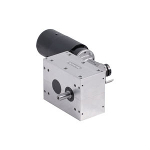 indexador rotativo