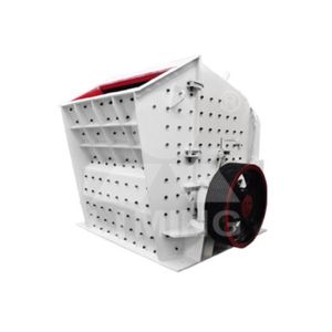 machacadora de impacto 1