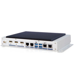 PC embarcado 1