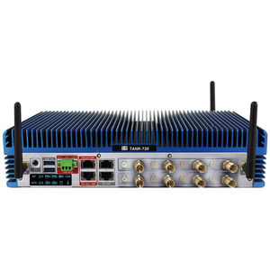 computadora de mesa 1