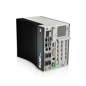 PC embarcado 1