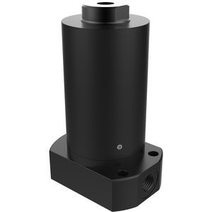 amortiguador antivibración 1