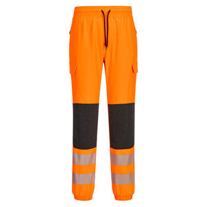 pantalón de alta visibilidad