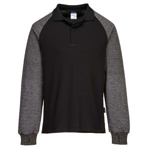 polo anticortes 1