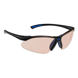 gafas de protección UV