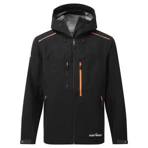 chaqueta de trabajo 1