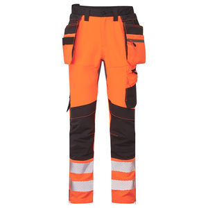 pantalón de alta visibilidad 1