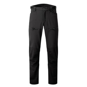 pantalón de trabajo