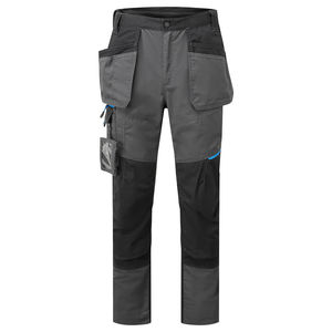 pantalón de trabajo 1