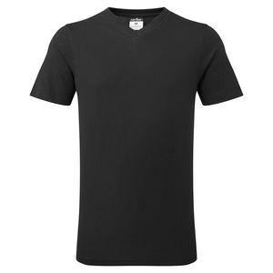camiseta de trabajo