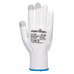 guantes industriales