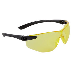 gafas de protección UV