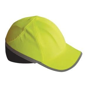 gorra de protección de ABS