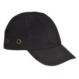gorra de protección de algodón