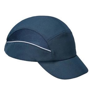 gorra de protección ligera