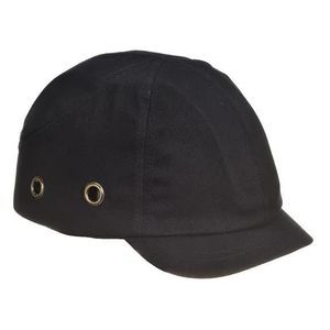 gorra de protección de algodón