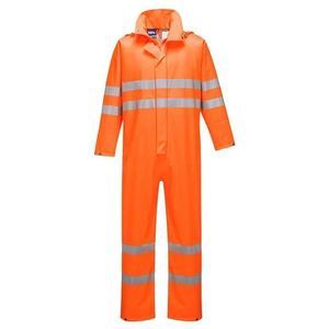 traje de trabajo 1