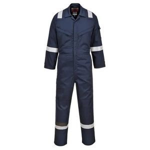 traje de trabajo