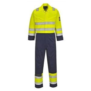 traje de trabajo 1