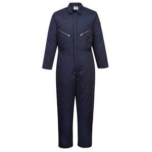 traje de trabajo 1