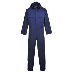 traje de trabajo 1