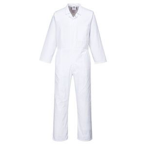 traje de trabajo 1