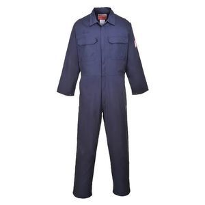 traje de trabajo