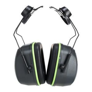 casco antiruido 1