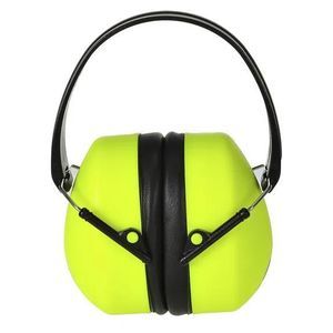 casco antiruido de poliestireno 1