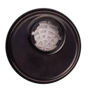 cartucho filtrante para gas 1