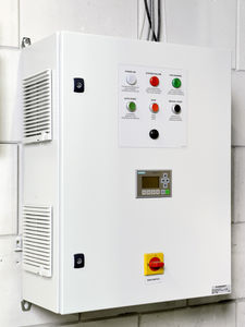 unidad de control automática 1