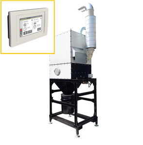 extractor de humo estacionario 1
