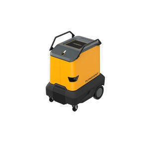 extractor de humo móvil 1