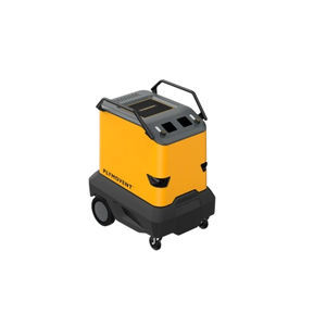 extractor de humo móvil 1