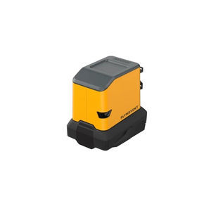 extractor de humo de pared 1