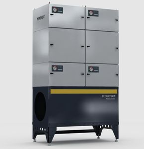 colector de niebla de aceite 1