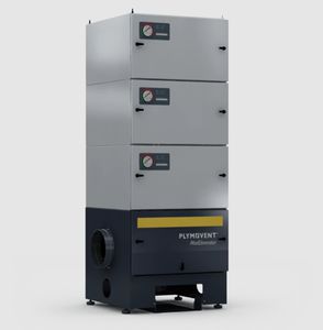 colector de niebla de aceite 1
