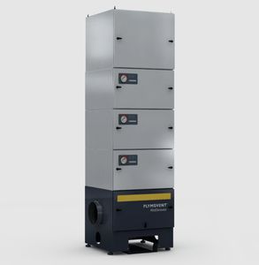 colector de niebla de aceite 1