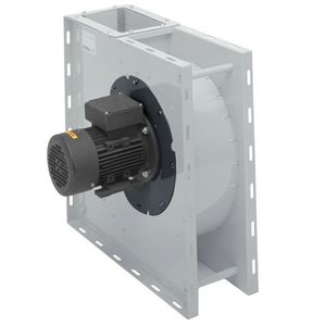 ventilador de pie 1