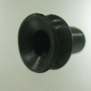 ventosa de fuelle