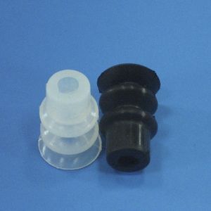 ventosa de fuelle
