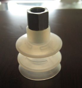 ventosa de fuelle