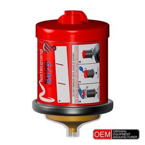 lubricador de punto único 1