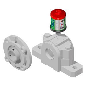 lubricador de punto único 1