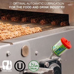 lubricador de punto único 1