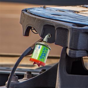 lubricador de punto único 1