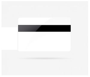 tarjeta de proximidad