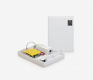 interruptor para red